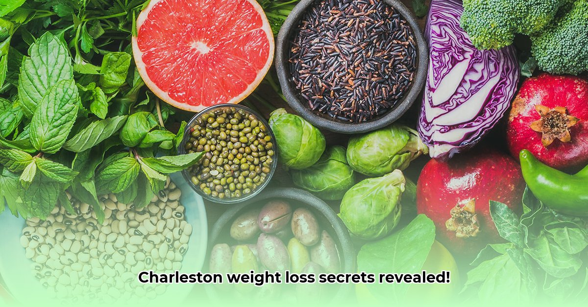 weight-loss-clinic-charleston-sc